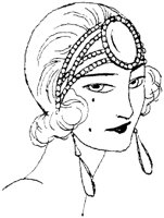 FRI043C.TIF