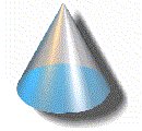 cone.gif