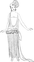 FRI042E.TIF