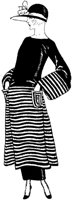 FRI042C.TIF