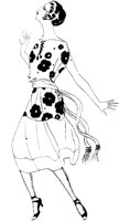 FRI042B.TIF