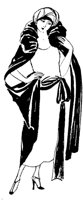 FRI042A.TIF