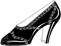 FSH044I.TIF