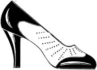 FSH044G.TIF