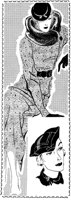 FSH044F.TIF