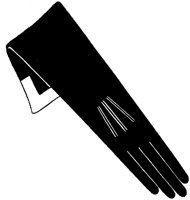 FSH044E.TIF