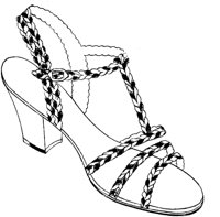 FSH044A.TIF