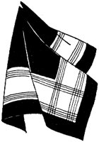 FSH043G.TIF