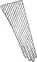 FSH043F.TIF