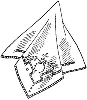 FSH043E.TIF