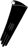FSH043D.TIF