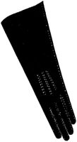 FSH043C.TIF