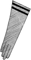 FSH043A.TIF
