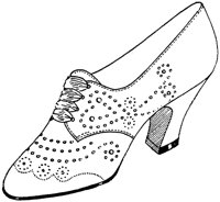 FSH042L.TIF