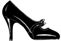 FSH042J.TIF