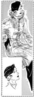 FSH042G.TIF