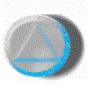 click9.gif