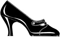 FSH042D.TIF