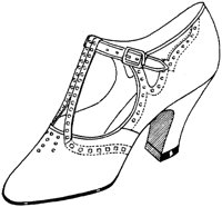 FSH042C.TIF