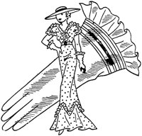 FSH041J.TIF