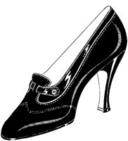FSH041I.TIF