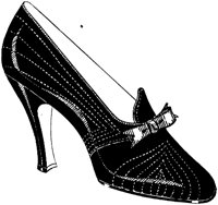 FSH041G.TIF
