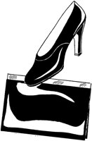 FSH041F.TIF