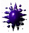 click8.gif