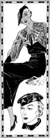 FSH041E.TIF