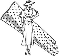 FSH041A.TIF