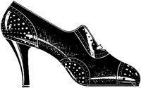 FSH040L.TIF