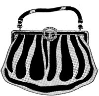 FSH040I.TIF