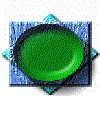 click7.gif
