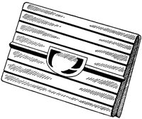 FSH040E.TIF