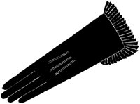 FSH040C.TIF