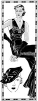 FSH040B.TIF
