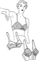 FSH039I.TIF