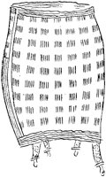 FSH039G.TIF