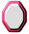 click6.gif