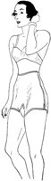 FSH039F.TIF
