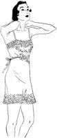 FSH039E.TIF