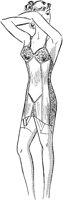 FSH039D.TIF