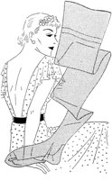 FSH039C.TIF
