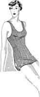 FSH039B.TIF