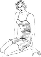 FSH039A.TIF