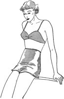 FSH038G.TIF