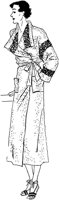 FSH038F.TIF