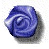 click5.gif