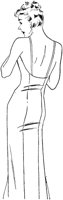 FSH038D.TIF
