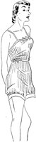 FSH038A.TIF